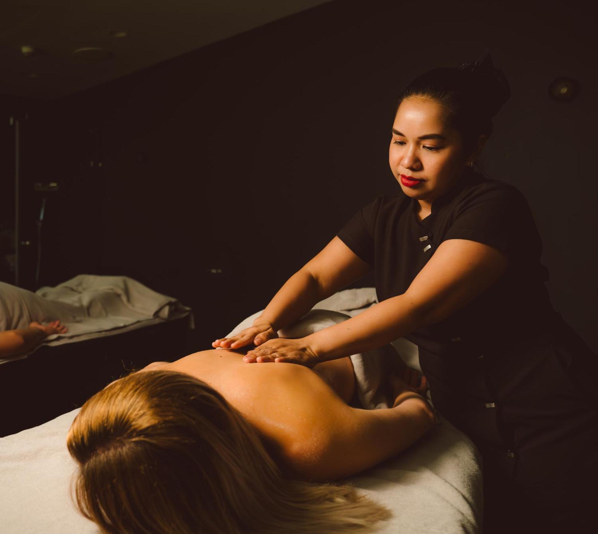 Holm Boutique & Spa - Ik Collection Сент Джулианс Экстерьер фото