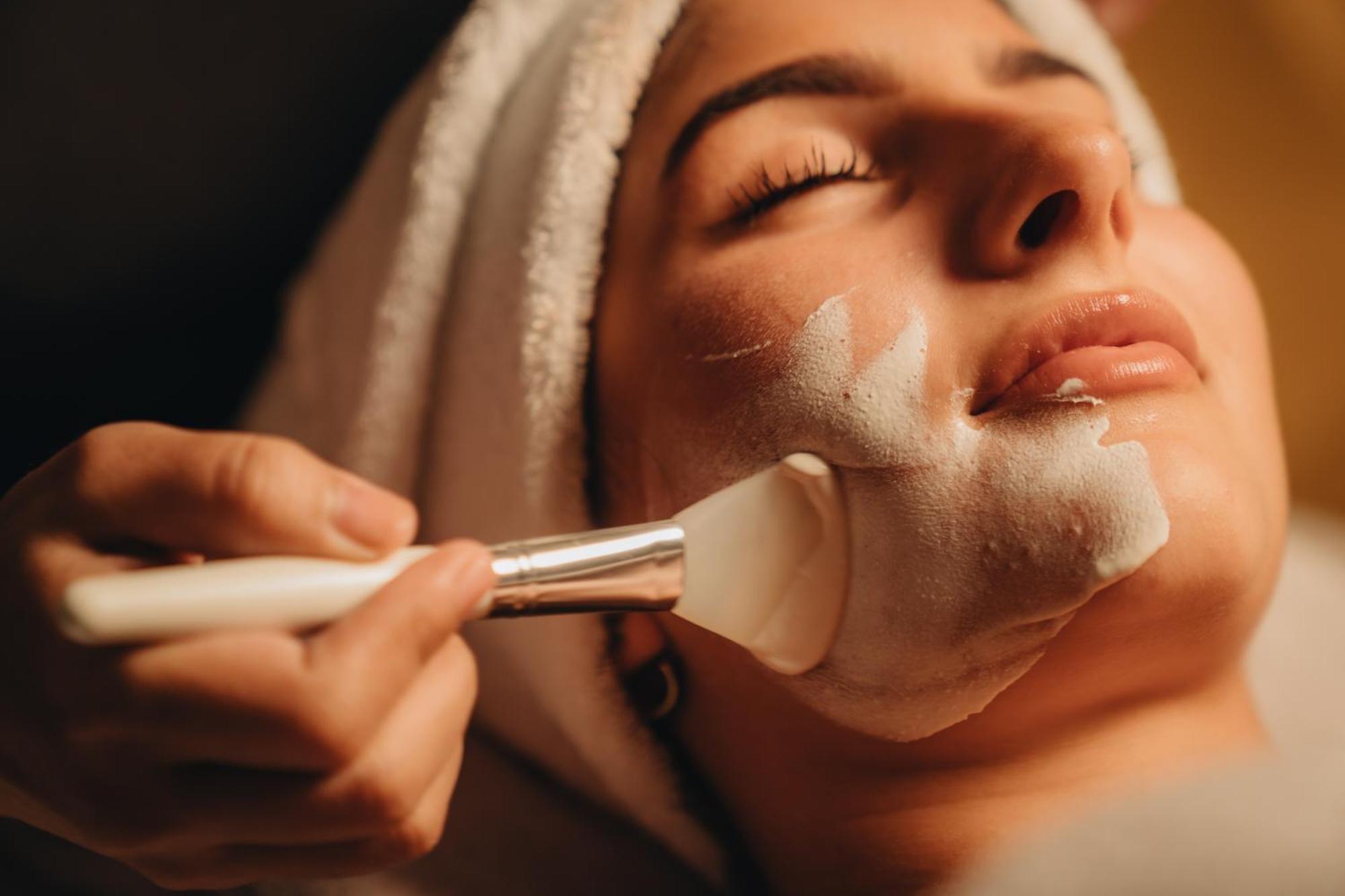Holm Boutique & Spa - Ik Collection Сент Джулианс Экстерьер фото