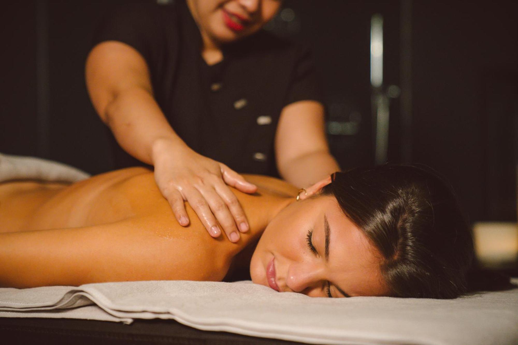 Holm Boutique & Spa - Ik Collection Сент Джулианс Экстерьер фото